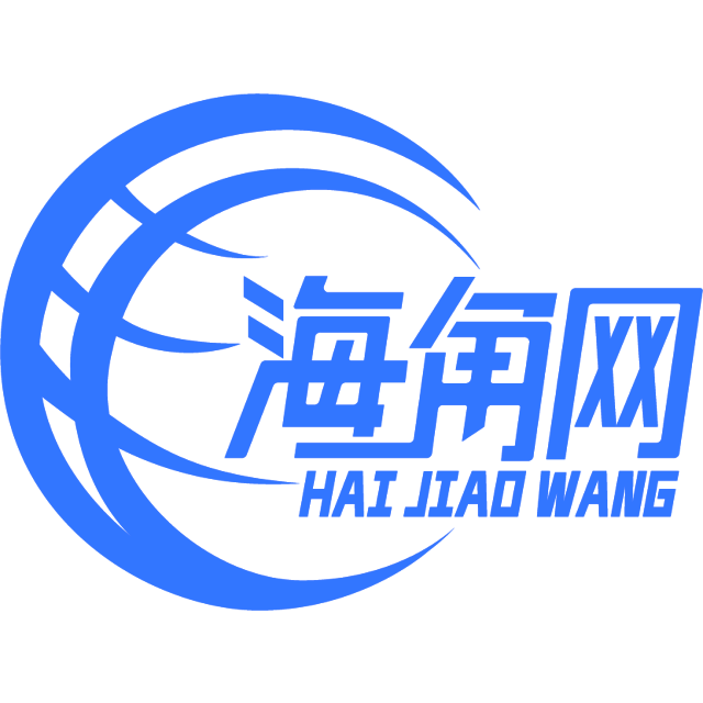 单纯的日记本